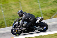 Brno;event-digital-images;motorbikes;no-limits;peter-wileman-photography;trackday;trackday-digital-images